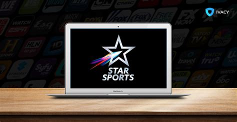 : Xem trực tiếp Five Star Sports Online